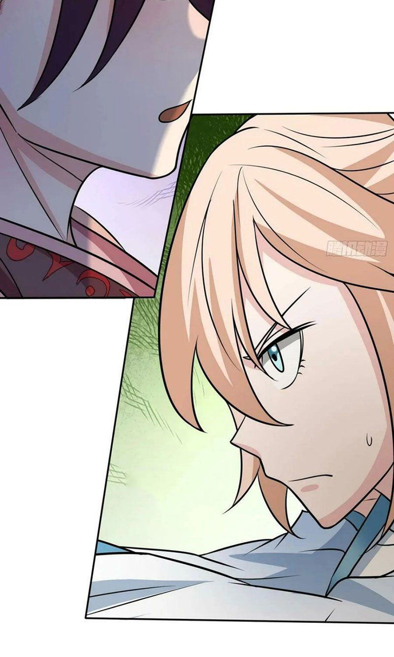 đọc truyện Thu Triệu Vạn Đồ Đệ, Vi Sư Vô Địch Thế Gian Chương 26 ảnh 30 tại Thiên Thai Truyện