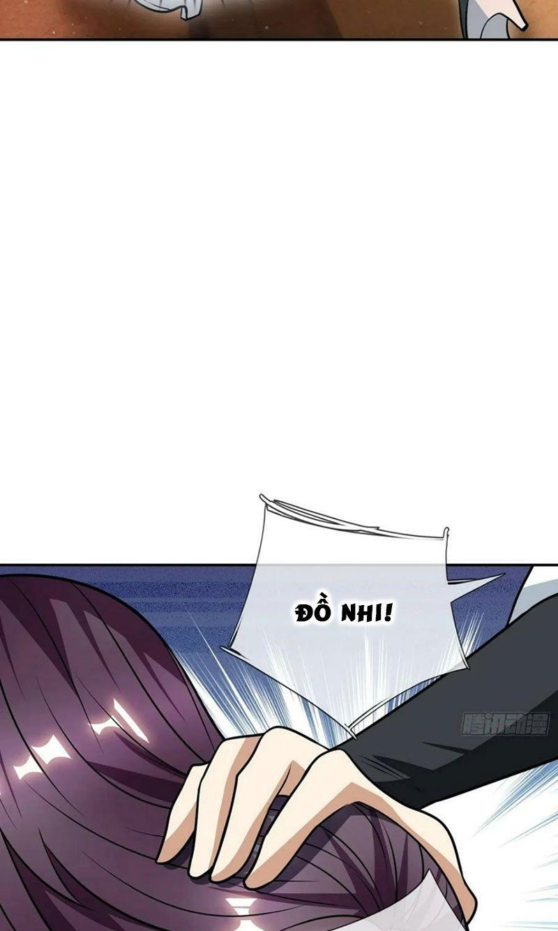 đọc truyện Thu Triệu Vạn Đồ Đệ, Vi Sư Vô Địch Thế Gian Chương 26 ảnh 32 tại Thiên Thai Truyện