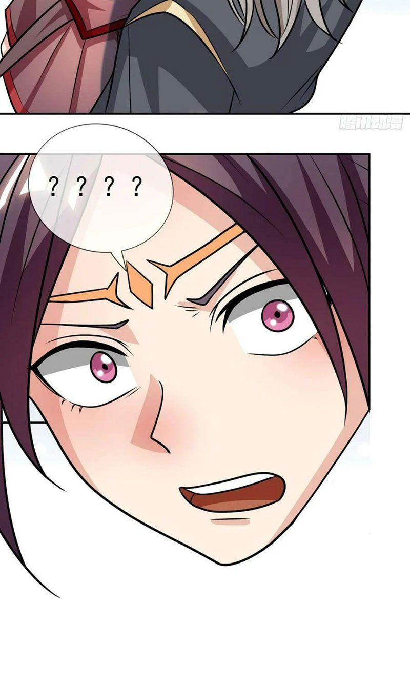 đọc truyện Thu Triệu Vạn Đồ Đệ, Vi Sư Vô Địch Thế Gian Chương 26 ảnh 35 tại Thiên Thai Truyện