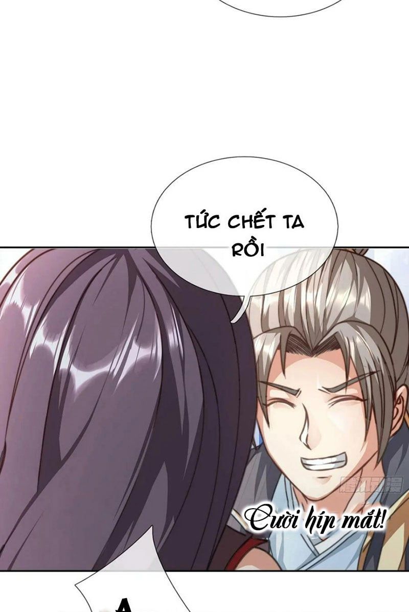 đọc truyện Thu Triệu Vạn Đồ Đệ, Vi Sư Vô Địch Thế Gian Chương 26 ảnh 41 tại Thiên Thai Truyện