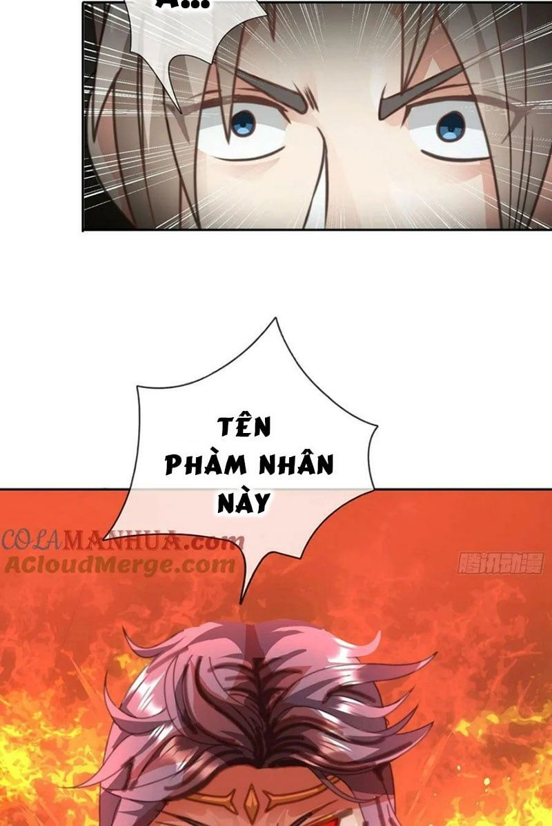 đọc truyện Thu Triệu Vạn Đồ Đệ, Vi Sư Vô Địch Thế Gian Chương 26 ảnh 42 tại Thiên Thai Truyện