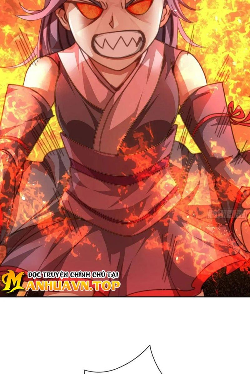 đọc truyện Thu Triệu Vạn Đồ Đệ, Vi Sư Vô Địch Thế Gian Chương 26 ảnh 43 tại Thiên Thai Truyện