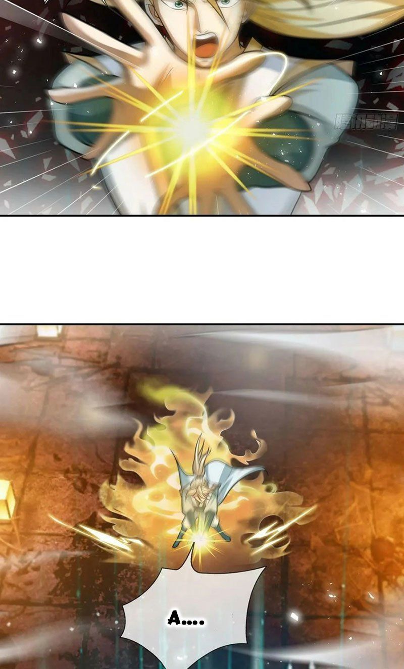 đọc truyện Thu Triệu Vạn Đồ Đệ, Vi Sư Vô Địch Thế Gian Chương 26 ảnh 7 tại Thiên Thai Truyện