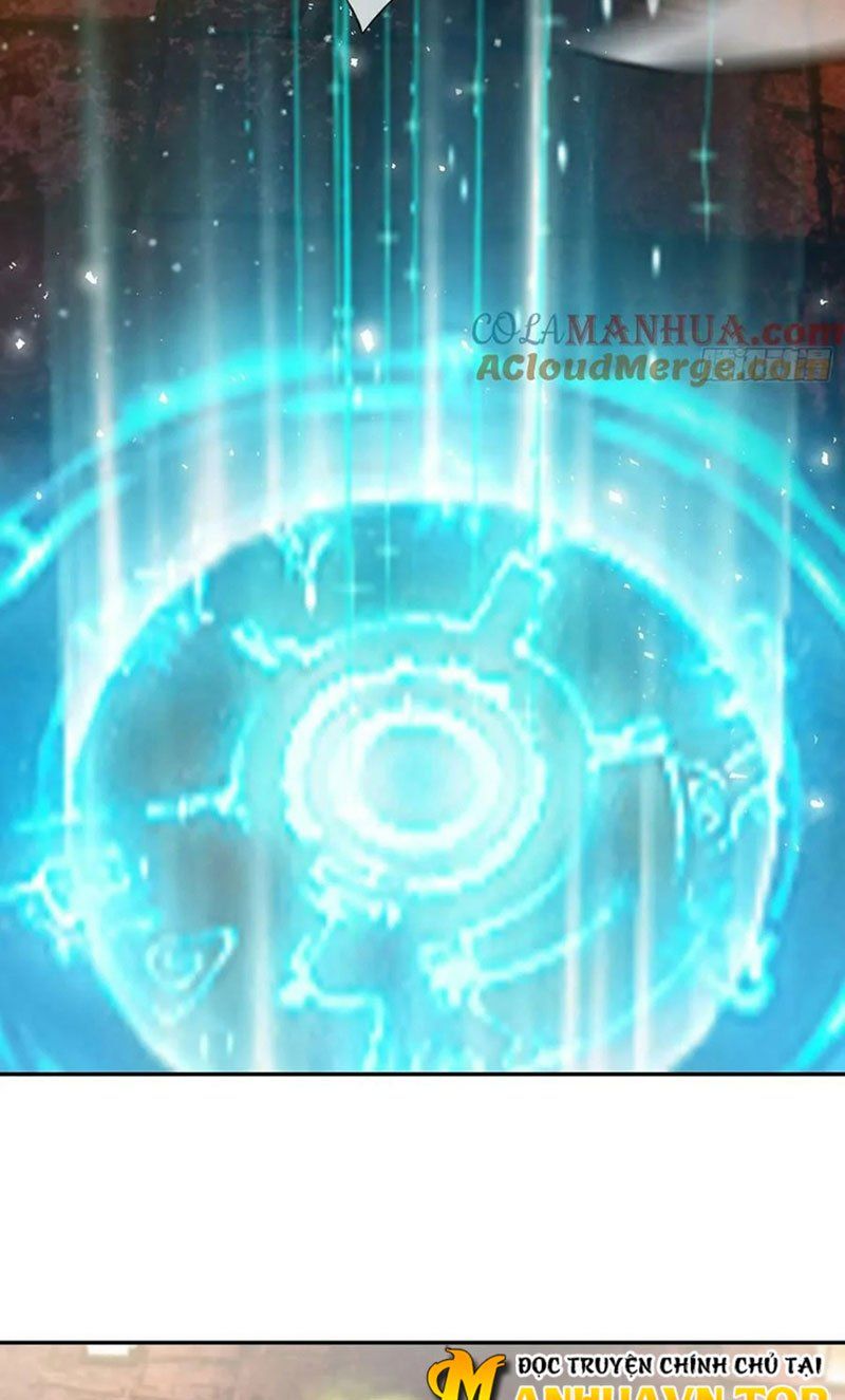 đọc truyện Thu Triệu Vạn Đồ Đệ, Vi Sư Vô Địch Thế Gian Chương 26 ảnh 8 tại Thiên Thai Truyện