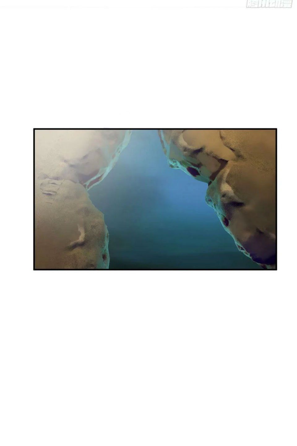 đọc truyện Thu Triệu Vạn Đồ Đệ, Vi Sư Vô Địch Thế Gian Chương 27 ảnh 25 tại Thiên Thai Truyện