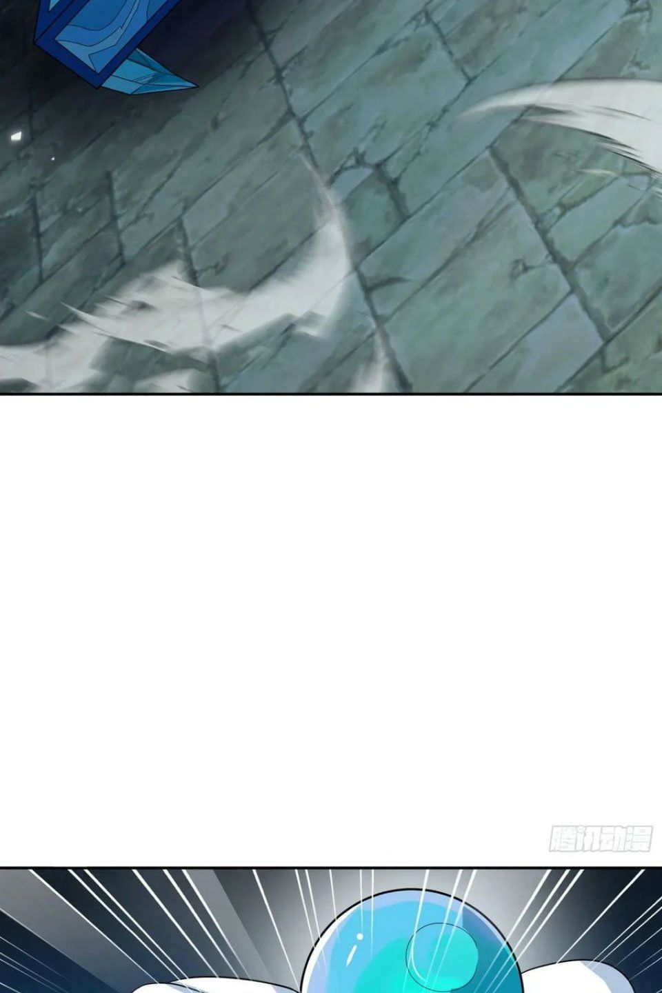 đọc truyện Thu Triệu Vạn Đồ Đệ, Vi Sư Vô Địch Thế Gian Chương 27 ảnh 28 tại Thiên Thai Truyện