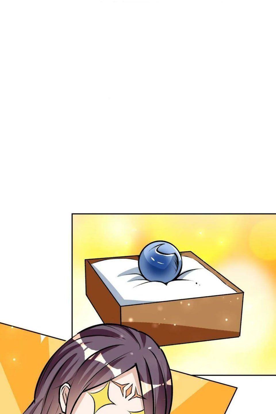 đọc truyện Thu Triệu Vạn Đồ Đệ, Vi Sư Vô Địch Thế Gian Chương 27 ảnh 30 tại Thiên Thai Truyện