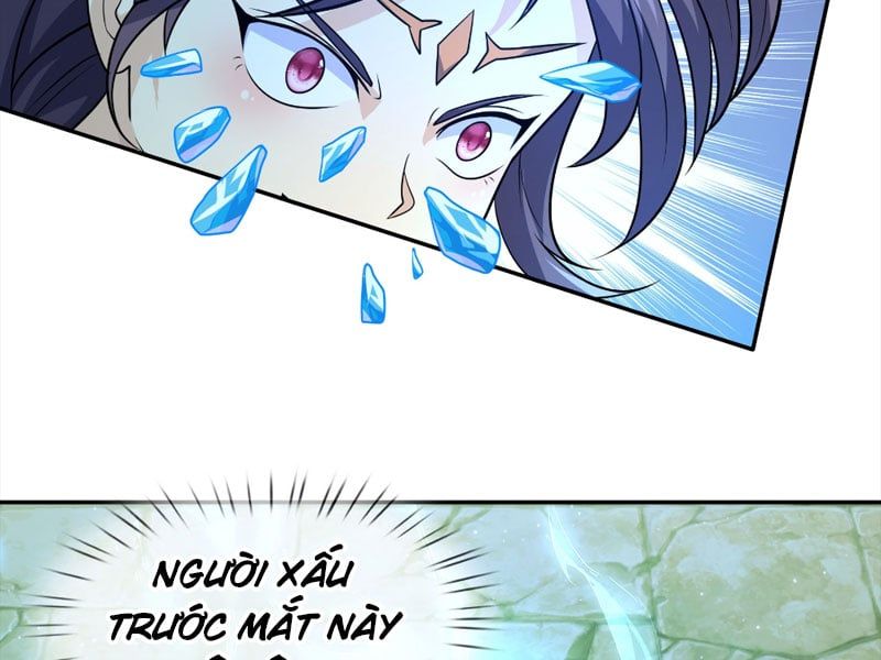 đọc truyện Thu Triệu Vạn Đồ Đệ, Vi Sư Vô Địch Thế Gian Chương 28 ảnh 12 tại Thiên Thai Truyện