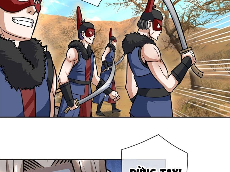 đọc truyện Thu Triệu Vạn Đồ Đệ, Vi Sư Vô Địch Thế Gian Chương 28 ảnh 102 tại Thiên Thai Truyện