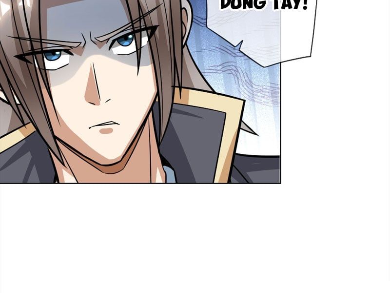 đọc truyện Thu Triệu Vạn Đồ Đệ, Vi Sư Vô Địch Thế Gian Chương 28 ảnh 103 tại Thiên Thai Truyện