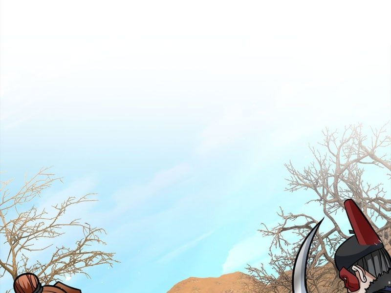 đọc truyện Thu Triệu Vạn Đồ Đệ, Vi Sư Vô Địch Thế Gian Chương 28 ảnh 104 tại Thiên Thai Truyện