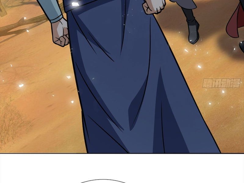 đọc truyện Thu Triệu Vạn Đồ Đệ, Vi Sư Vô Địch Thế Gian Chương 28 ảnh 106 tại Thiên Thai Truyện