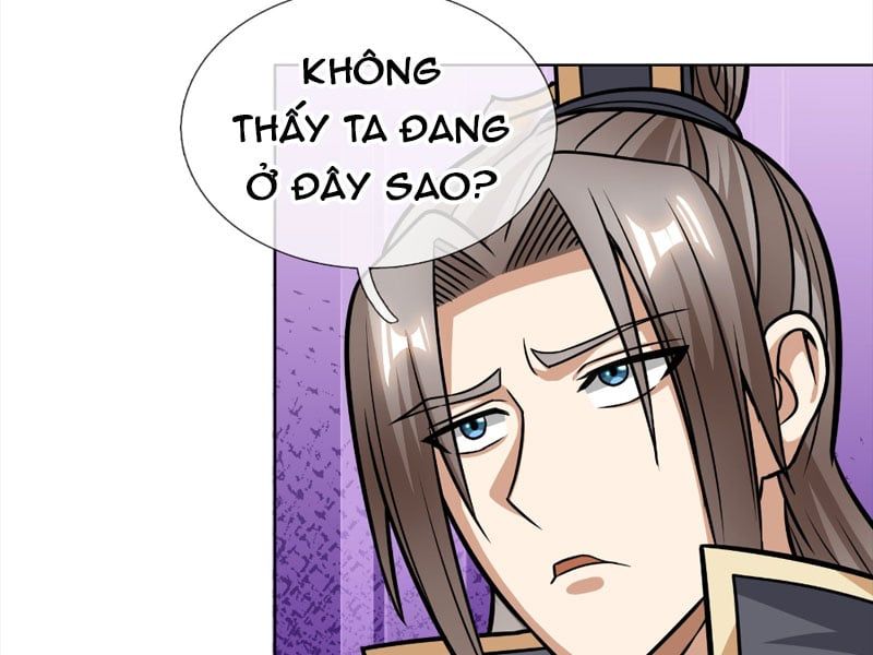 đọc truyện Thu Triệu Vạn Đồ Đệ, Vi Sư Vô Địch Thế Gian Chương 28 ảnh 107 tại Thiên Thai Truyện