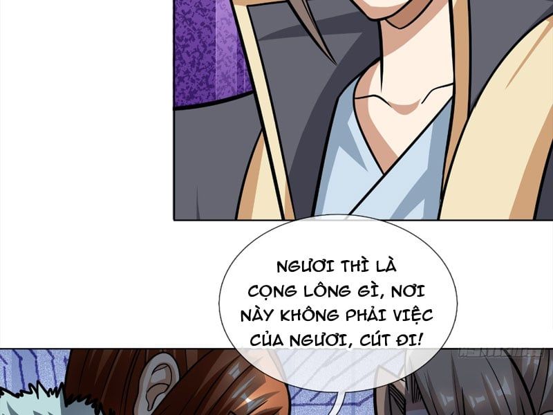 đọc truyện Thu Triệu Vạn Đồ Đệ, Vi Sư Vô Địch Thế Gian Chương 28 ảnh 108 tại Thiên Thai Truyện