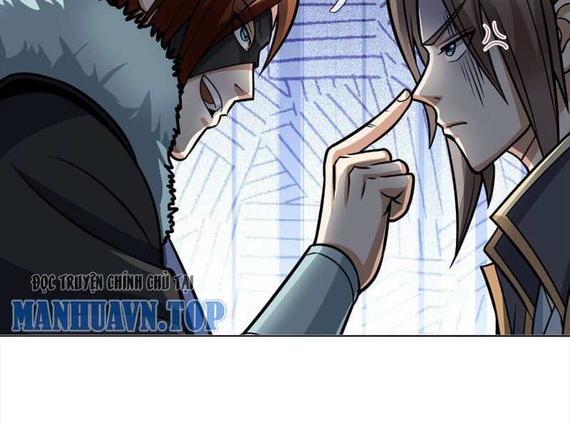 đọc truyện Thu Triệu Vạn Đồ Đệ, Vi Sư Vô Địch Thế Gian Chương 28 ảnh 109 tại Thiên Thai Truyện