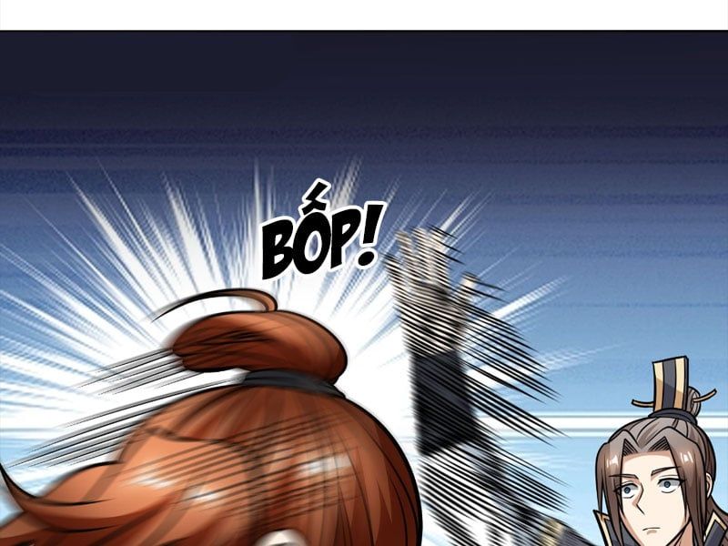 đọc truyện Thu Triệu Vạn Đồ Đệ, Vi Sư Vô Địch Thế Gian Chương 28 ảnh 110 tại Thiên Thai Truyện