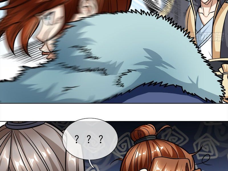 đọc truyện Thu Triệu Vạn Đồ Đệ, Vi Sư Vô Địch Thế Gian Chương 28 ảnh 111 tại Thiên Thai Truyện