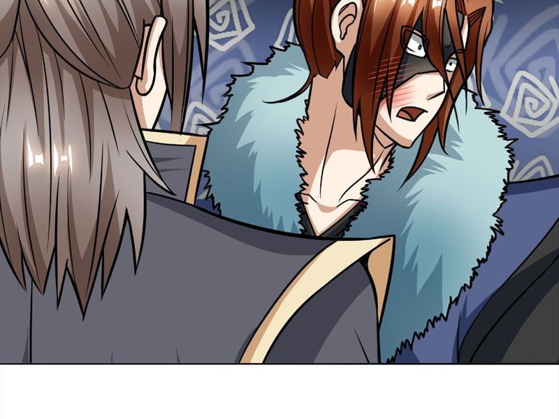 đọc truyện Thu Triệu Vạn Đồ Đệ, Vi Sư Vô Địch Thế Gian Chương 28 ảnh 112 tại Thiên Thai Truyện