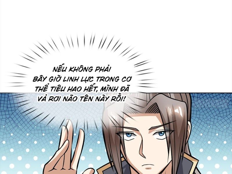 đọc truyện Thu Triệu Vạn Đồ Đệ, Vi Sư Vô Địch Thế Gian Chương 28 ảnh 113 tại Thiên Thai Truyện