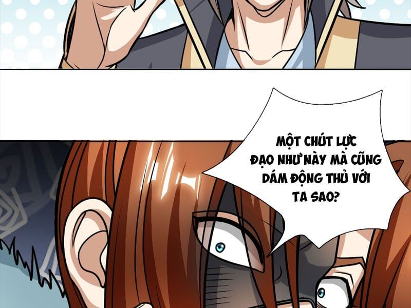 đọc truyện Thu Triệu Vạn Đồ Đệ, Vi Sư Vô Địch Thế Gian Chương 28 ảnh 114 tại Thiên Thai Truyện