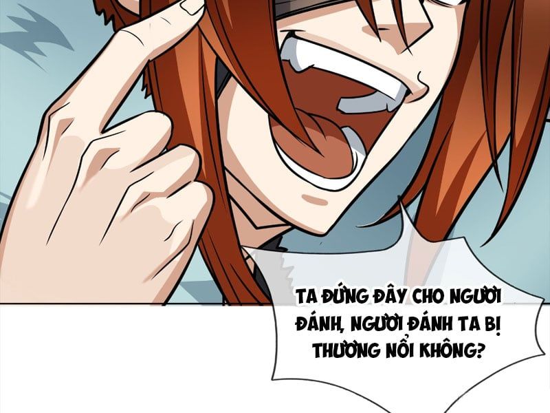 đọc truyện Thu Triệu Vạn Đồ Đệ, Vi Sư Vô Địch Thế Gian Chương 28 ảnh 115 tại Thiên Thai Truyện