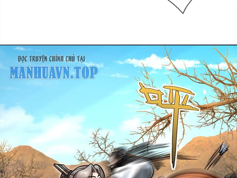 đọc truyện Thu Triệu Vạn Đồ Đệ, Vi Sư Vô Địch Thế Gian Chương 28 ảnh 116 tại Thiên Thai Truyện