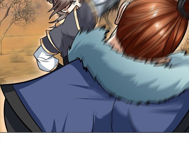 đọc truyện Thu Triệu Vạn Đồ Đệ, Vi Sư Vô Địch Thế Gian Chương 28 ảnh 117 tại Thiên Thai Truyện