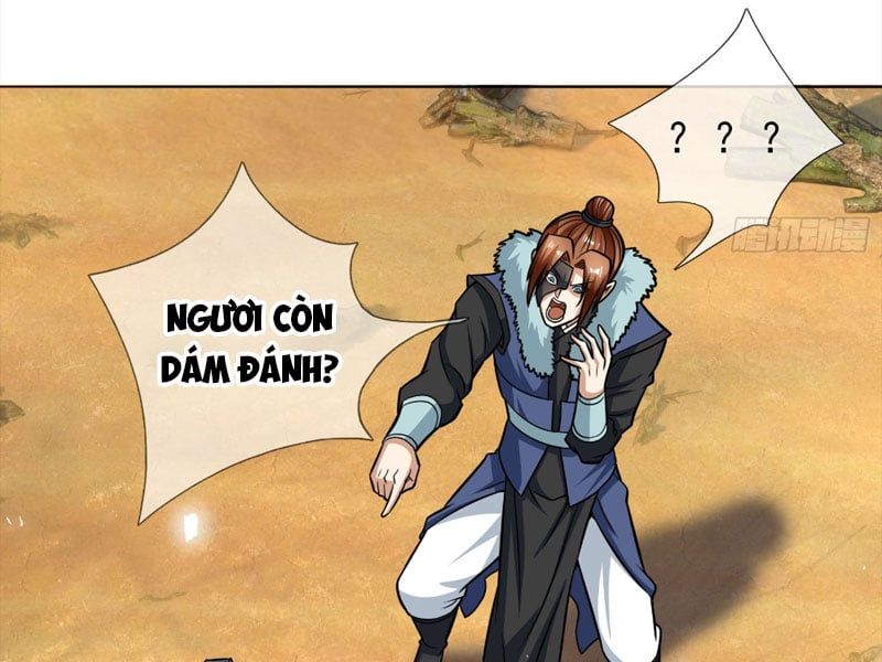 đọc truyện Thu Triệu Vạn Đồ Đệ, Vi Sư Vô Địch Thế Gian Chương 28 ảnh 118 tại Thiên Thai Truyện