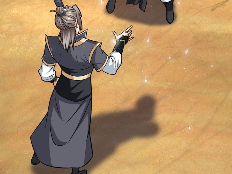 đọc truyện Thu Triệu Vạn Đồ Đệ, Vi Sư Vô Địch Thế Gian Chương 28 ảnh 119 tại Thiên Thai Truyện