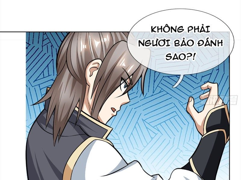 đọc truyện Thu Triệu Vạn Đồ Đệ, Vi Sư Vô Địch Thế Gian Chương 28 ảnh 121 tại Thiên Thai Truyện