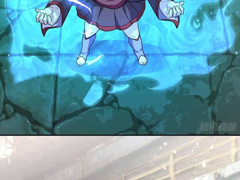 đọc truyện Thu Triệu Vạn Đồ Đệ, Vi Sư Vô Địch Thế Gian Chương 28 ảnh 14 tại Thiên Thai Truyện