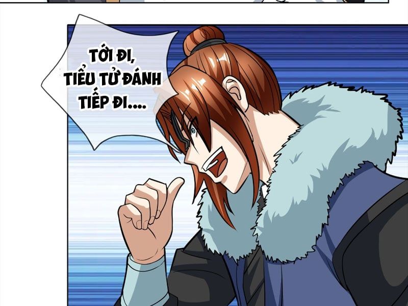 đọc truyện Thu Triệu Vạn Đồ Đệ, Vi Sư Vô Địch Thế Gian Chương 28 ảnh 122 tại Thiên Thai Truyện