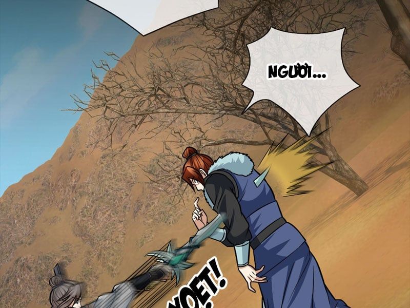 đọc truyện Thu Triệu Vạn Đồ Đệ, Vi Sư Vô Địch Thế Gian Chương 28 ảnh 124 tại Thiên Thai Truyện