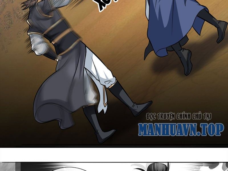 đọc truyện Thu Triệu Vạn Đồ Đệ, Vi Sư Vô Địch Thế Gian Chương 28 ảnh 125 tại Thiên Thai Truyện