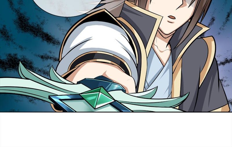 đọc truyện Thu Triệu Vạn Đồ Đệ, Vi Sư Vô Địch Thế Gian Chương 28 ảnh 127 tại Thiên Thai Truyện