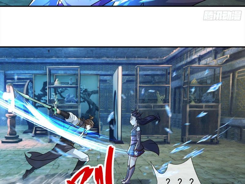 đọc truyện Thu Triệu Vạn Đồ Đệ, Vi Sư Vô Địch Thế Gian Chương 28 ảnh 17 tại Thiên Thai Truyện