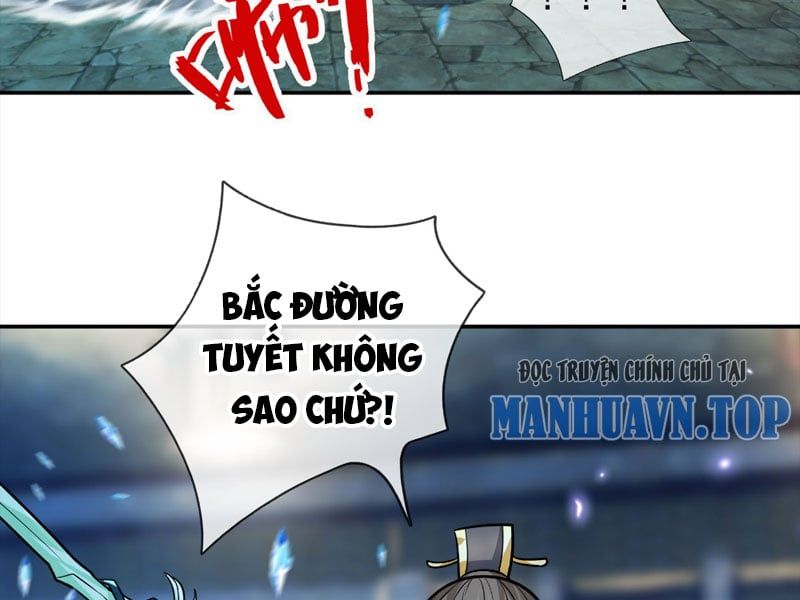 đọc truyện Thu Triệu Vạn Đồ Đệ, Vi Sư Vô Địch Thế Gian Chương 28 ảnh 18 tại Thiên Thai Truyện