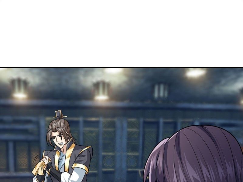 đọc truyện Thu Triệu Vạn Đồ Đệ, Vi Sư Vô Địch Thế Gian Chương 28 ảnh 4 tại Thiên Thai Truyện