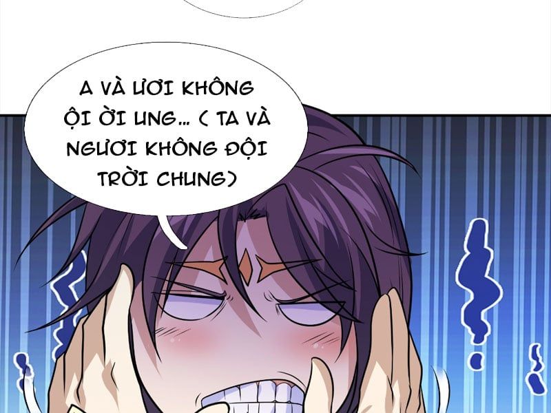 đọc truyện Thu Triệu Vạn Đồ Đệ, Vi Sư Vô Địch Thế Gian Chương 28 ảnh 22 tại Thiên Thai Truyện