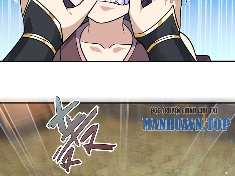 đọc truyện Thu Triệu Vạn Đồ Đệ, Vi Sư Vô Địch Thế Gian Chương 28 ảnh 23 tại Thiên Thai Truyện