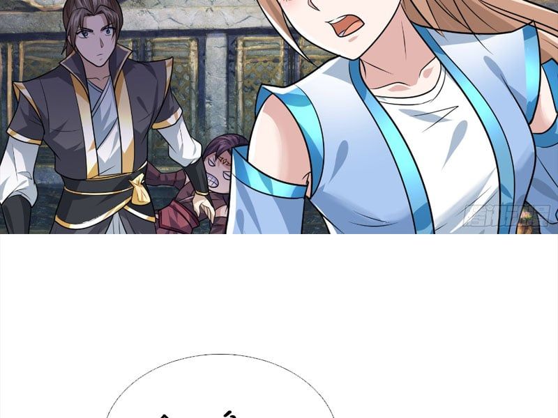 đọc truyện Thu Triệu Vạn Đồ Đệ, Vi Sư Vô Địch Thế Gian Chương 28 ảnh 26 tại Thiên Thai Truyện