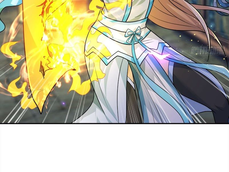 đọc truyện Thu Triệu Vạn Đồ Đệ, Vi Sư Vô Địch Thế Gian Chương 28 ảnh 28 tại Thiên Thai Truyện