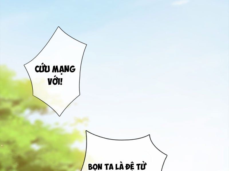 đọc truyện Thu Triệu Vạn Đồ Đệ, Vi Sư Vô Địch Thế Gian Chương 28 ảnh 31 tại Thiên Thai Truyện