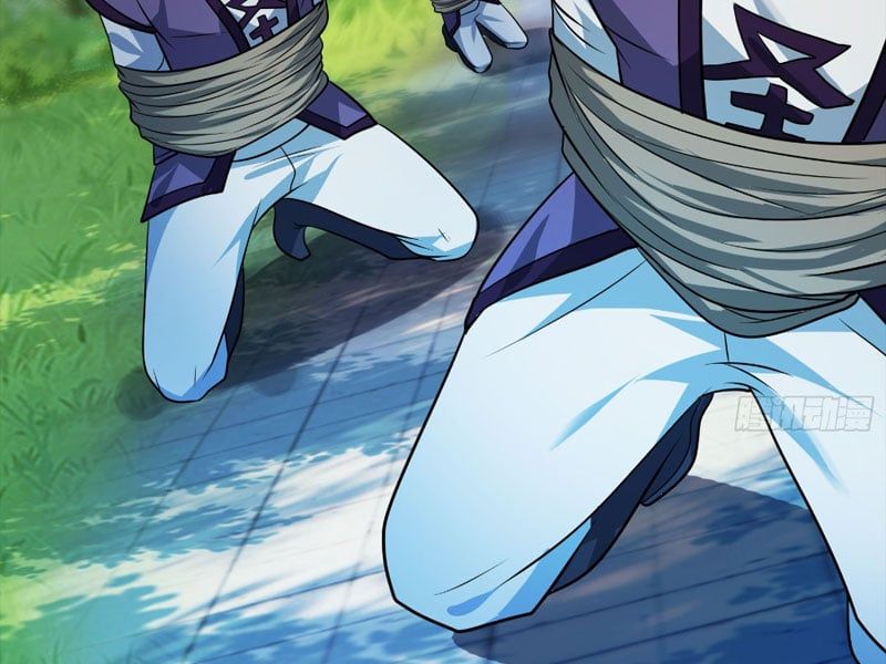 đọc truyện Thu Triệu Vạn Đồ Đệ, Vi Sư Vô Địch Thế Gian Chương 28 ảnh 33 tại Thiên Thai Truyện