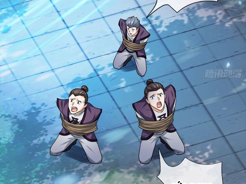 đọc truyện Thu Triệu Vạn Đồ Đệ, Vi Sư Vô Địch Thế Gian Chương 28 ảnh 35 tại Thiên Thai Truyện