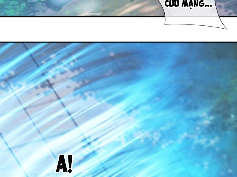 đọc truyện Thu Triệu Vạn Đồ Đệ, Vi Sư Vô Địch Thế Gian Chương 28 ảnh 36 tại Thiên Thai Truyện