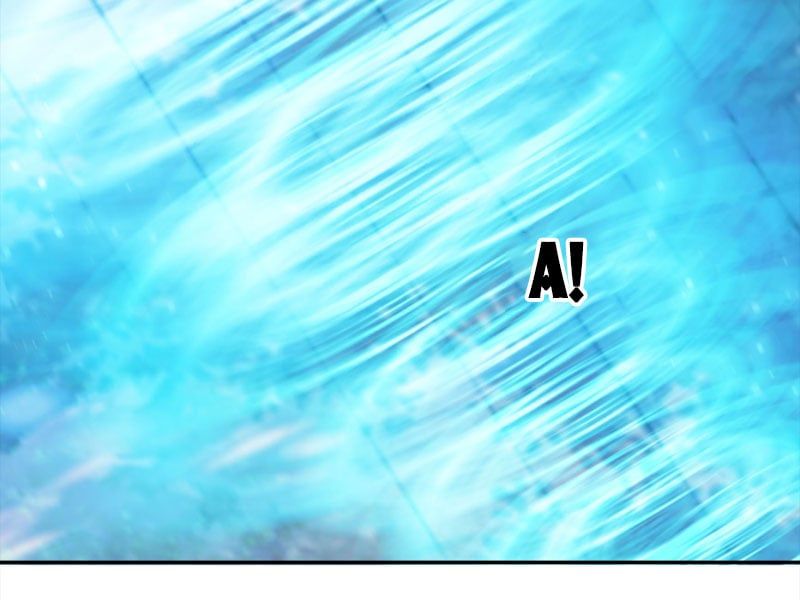 đọc truyện Thu Triệu Vạn Đồ Đệ, Vi Sư Vô Địch Thế Gian Chương 28 ảnh 37 tại Thiên Thai Truyện