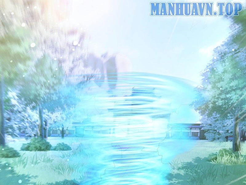 đọc truyện Thu Triệu Vạn Đồ Đệ, Vi Sư Vô Địch Thế Gian Chương 28 ảnh 39 tại Thiên Thai Truyện