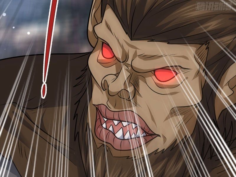 đọc truyện Thu Triệu Vạn Đồ Đệ, Vi Sư Vô Địch Thế Gian Chương 28 ảnh 41 tại Thiên Thai Truyện