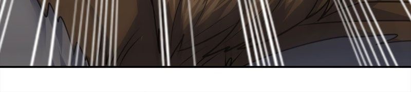 đọc truyện Thu Triệu Vạn Đồ Đệ, Vi Sư Vô Địch Thế Gian Chương 28 ảnh 42 tại Thiên Thai Truyện